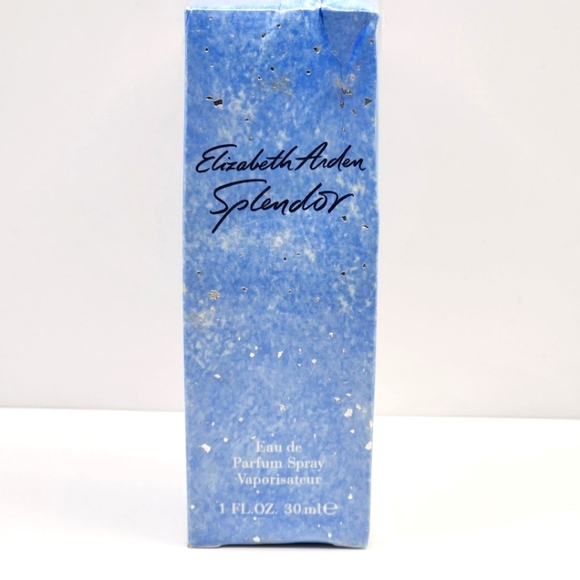 Elizabeth Arden Splendor EDP 1 fl. oz. - Picture 1 of 6